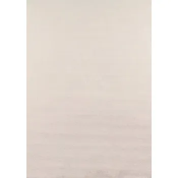 Koberec Ayyildiz Běhoun Sky 5400 Cream Rozměry koberců: 80x250