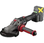 Parkside Performance PPWSFA 20-Li C4…