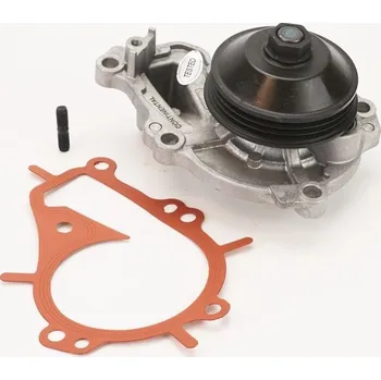 Chladič motoru Vodní čerpadlo, chlazení motoru CONTINENTAL CTAM WPS3078