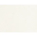 ITC Belgie Luxusní koberec Satino Casanova 30 - bílý - 4m