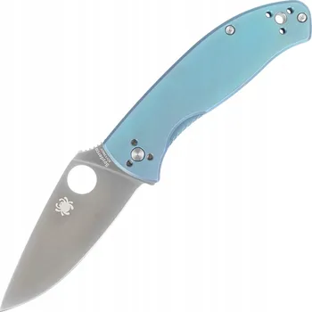 Nůž Spyderco Tenacious