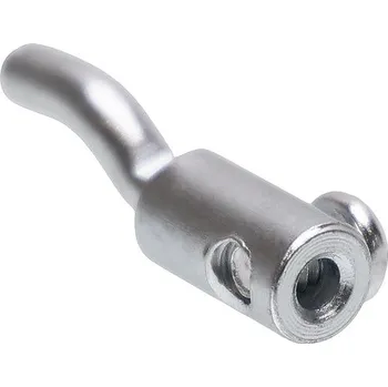 Univerzální koncovka lanka typ Z 18-06005