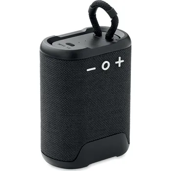 Vodotěsný reproduktor IPX7 Ramas