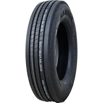 235/75 R17,5 132/130M GL283A M+S 3PMSF TL SAMSON (ADVANCE)