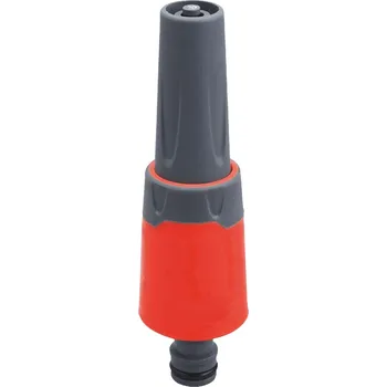 Extol Premium 8876451 zahradní tryska