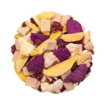 Sušená potravina MYX Dragon váha 100g