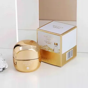 Pleťový krém Pleťový krém proti stárnutí denní i noční 60 ml