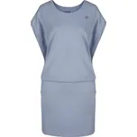 Loap Asita Dámské sportovní šaty CLW1972 Heather Pink XS