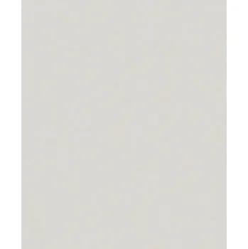 Tapeta Krémová tapeta se strukturou a efektem oděru