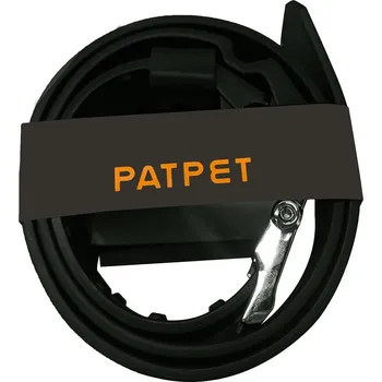 Obojek pro psa Aetertek Náhradní řemínek pro Patpet 920
