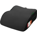 Compass Juni R129 2025