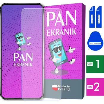 Pouzdro na mobilní telefon Fólie Pan Ekranik pro Asus ROG Phone 6 1 ks