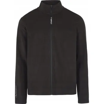 Pánská mikina Pánský Fleecová Mikina JACK'S FZ FLEECE S