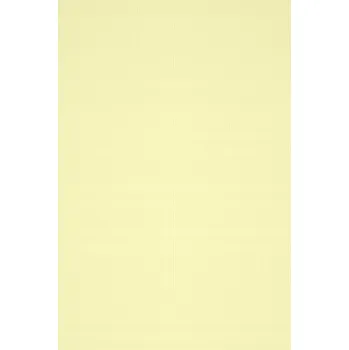 Kancelářský papír Vizitkový papír A4 Acquerello 240 g/m2, 10 listů