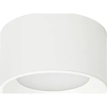 Italux Sirius WG-604A/WK-WW/MULTI stropní svítidlo LED stropní svítidlo LED