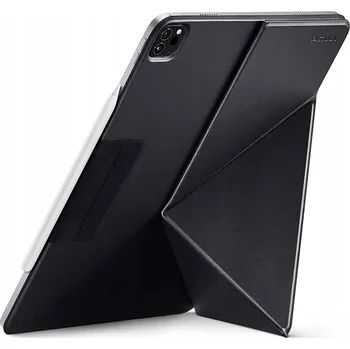 Pouzdro na tablet POUZDRO PITAKA IPAD PRO 12.9 KOMPATIBILNÍ S IPAD AIR 13 PALCŮ A IPAD PRO 12.9