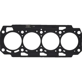 Těsnění motoru Těsnění hlavy válce KAMOKA 8701099