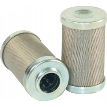 Posilovač řízení HYDRAULICKÝ FILTR HIFI SH 75230