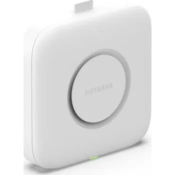 Síťový prvek ZYXEL WBE718, BE9400, 1 x 2.5G LAN Port, PoE+ WBE718-111EUS