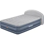 Bestway TriTech Queen 671BD + vestavěná…