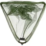 Korum Power Folding Triangle Latex 30"