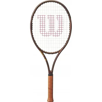 Tenisová raketa Tenisová raketa Wilson STAFF JUNIOR 26 L0 240 g