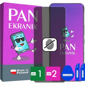 Pouzdro na mobilní telefon Ochranná Fólie Pan Ekranik pro Asus ROG Phone 7 Pro 1 ks