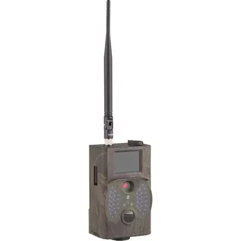 Suntek 2G MMS SMTP Trail Camera HC-300M