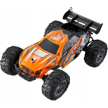RC model auta Sportovní Auto Na Dálkové Ovládání 2.4G