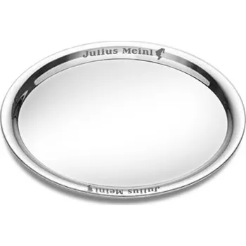 Julius Meinl Servírovací tácek