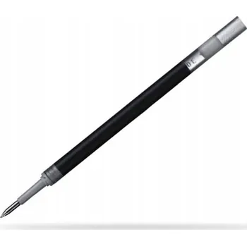 Náplň do kuličkového pera Pentel modrá KFR7-C