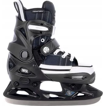 Zimní brusle Hokejové brusle Tempish Rebel Ice T 33-36
