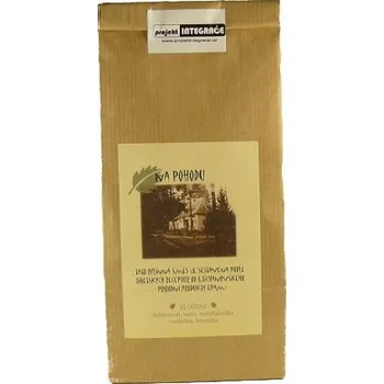 Speciální výživa Na pohodu - sypaný čaj Epam ID69EP