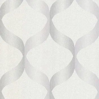 Tapeta Tapeta 13636-10