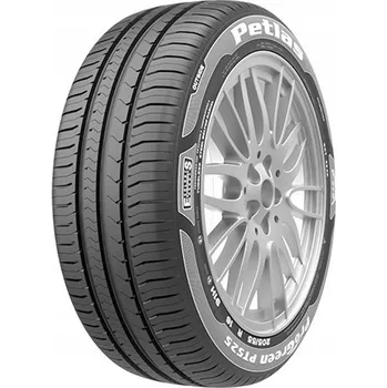Letní osobní pneu Letní pneumatika Petlas ProGreen PT525 185/55 R14 80 H