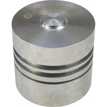 Posilovač řízení Archimedes 80400013A píst zvedáku