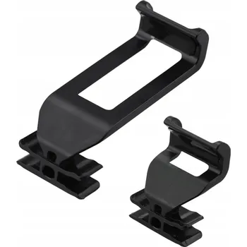 Dron DRŽÁK NA TABLET DJI MAVIC AIR 2S / MINI 2 - 2 KS