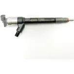 DENSO DCRI301030