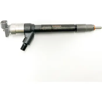 DENSO DCRI301030