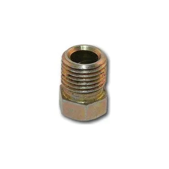 Přesuvný šroub VGKC 404-002