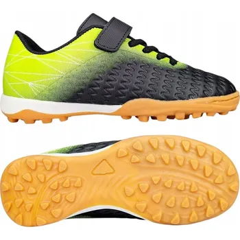 Kopačky Dětské kopačky na trávník Na Venkovní Hřiště Trénink 33