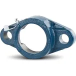 SNR FL316 Ložiskové těleso