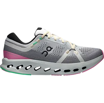 Pánská sportovní obuv Běžecké boty On Running Cloudsurfer 2 3mf10120981 Velikost 43 EU | 9 UK | 9,5 US | 27,5 CM