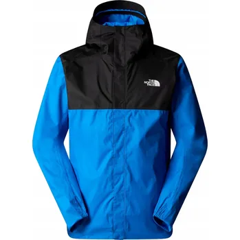 Pánská větrovka THE NORTH FACE BUNDA QUEST NF0A3YFM16Y vel. M
