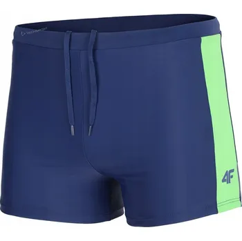 4F PÁNSKÉ KRAŤASY BOXERKY / vel M