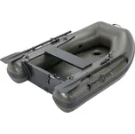 Mivardi M-Boat Compact 180AWB MK2
