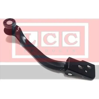 Dveře karosérie Valivé vedení, posuvné dveře