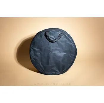 Brzdový buben Obal pro Rámový Buben 50 cm