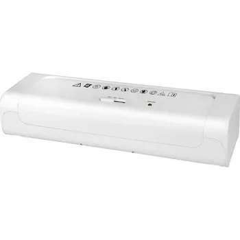 Skartovačka Skartovačka Monolith P-1 10 l