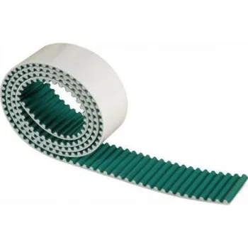 Ozubený řemen - metráž HTD 8M 30 PAZ